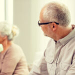 『熟年離婚』21.5%「過去最高」の割合､「離婚率」が全国最多の「都道府県」は？