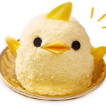 藤井聡太竜王の「おやつコンテスト」開催！藤井さんが食べると「売り切れ」必至！スイーツ業界も目が離せない…