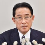 【コロナ感染者】岸田首相が「全数把握」の見直し検討を指示､ 季節性インフルと同じ５類相当の議論も検討