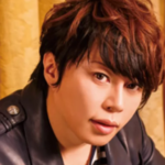 【感動】滋賀出身「西川貴教」「僕の曲を甲子園に連れて行ってくれて、ありがとう！」準決勝敗退の近江高校へ賛辞