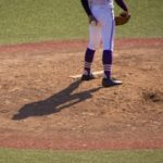 【高校野球】「大阪桐蔭」が集める選手は「伸びしろ」より「完成度の高い」重視！高校野球では無敵だけど、プロになった後､伸び悩む選手が多いって本当？