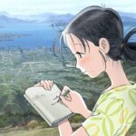 【終戦の日】語り部は１０１歳､「まさに地獄」だったビルマ戦線について赤裸々に語る...