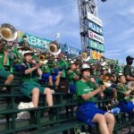 【甲子園】5点差をはねのけた「市船soul」が熱く響く！市船橋サヨナラで初戦突破