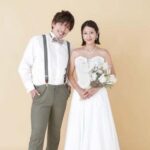 「ＥＸＩＴりんたろー」結婚発表！「元相方」報告義務を怠ったことで解散へ...その後「報告する」ことを心に刻み...