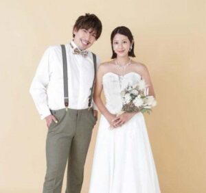 「ＥＸＩＴりんたろー」結婚発表！「元相方」報告義務を怠ったことで解散へ...その後「報告する」ことを心に刻み...