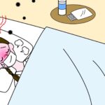 【壮絶】日本の家族が｢コロナ自宅療養｣で陥る壮絶事態...自宅療養者のケアをしながらの「感染予防は不可能」に近い...