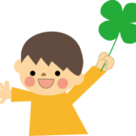 【仰天】メキシコ３歳児が「葬式中」に「息を吹き返す」､食中毒で「死亡」のはずが、告別式の途中に「棺桶の中で」動き出したが...