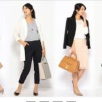 【就活】「服装自由」って言われたら、本当に「自由」でいいの？採用担当者の本音は？