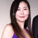 【中山美穂】辻仁成と結婚、その後「不倫」が報じられ「離婚」...「好感度下がっても」なぜ仕事が途切れないのか？