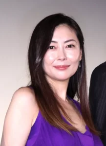 【中山美穂】辻仁成と結婚、その後「不倫」が報じられ「離婚」...「好感度下がっても」なぜ仕事が途切れないのか？