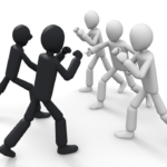 長く勤めている人を軽視､才能がある人ばかりで固めた大企業の哀れな末路...「生得的な能力」V「S豊富な経験」どちらを重視？