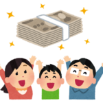 『新型コロナ』「陽性になったらラッキー」は終了､増える「給付金目当て」の保険加入で保険会社「対象者縮小」へ