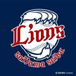 【感動】川で男児助けたファン、球団が粋な計らい 「ライオンズの誇りです」