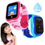 『アップルウォッチ』スマホを持つにはまだ早い「子ども」に◎「居場所」も確認できて、中毒の危険も軽減！