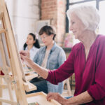 「下流老人」と「金持ち老人」の別れ道！今から出来ることとは？