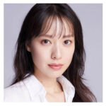 『戸田恵梨香』の本格「復帰」はいつ？来年1月連ドラで復帰内定と報じられるも...真相は？