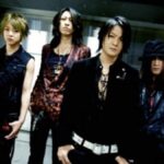 【GLAY】TikTok公式アカウントが開設から4日で永久停止される...理由は不明､TERU楽しげ報告