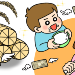 『賃上げなき物価高騰』で「日本の家計」の行末はどうなる？物価見合った「賃上げなし」の現実に困惑…