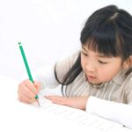『勉強に集中できない子』を劇的に改善した“シンプルな習慣”とは？「文武両道」が理にかなっている理由