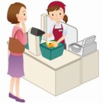 『年収』130万”の壁…最低賃金引き上げられても恩恵なし､扶養「年収130万円」見直し慎重