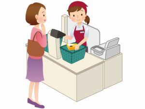 『年収』130万”の壁…最低賃金引き上げられても恩恵なし､扶養「年収130万円」見直し慎重