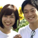 『おばたのお兄さん』交際当時のギャラを告白…「付き合いたい」と思ったから全部さらけ出しました...