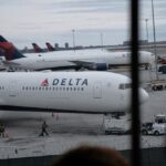 ハワイで｢コロナ陽性｣帰国できず…「自業自得」はそうかもしれないが…体験者が語る悲痛な教訓