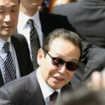 『Mステ』打ち切り危機？視聴者「生投票」でヤラセ疑惑も...