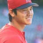 『大谷翔平』【MLB】“MVP候補”2人分の成績？　二刀流に懐疑的だった記者も降参「一世一代のアスリート」