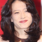『中森明菜』デビュー４０年再始動へ！ツイッターでは３時間でフォロワー９０００人超え！紅白出場も..