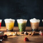 タピオカ店が「大量閉店」...若者たちがハマる「タピオカ」の次にきたブーム