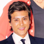 【FNSラフ＆ミュージック】“BIG BOSS”新庄剛志,,「8割ダメだった」混戦パ・リーグの魅力を熱弁