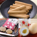 【高額転売】定価の６倍超で「銘菓」出品、高額転売相次ぐ…「老舗和菓子店」に「苦情」が寄せられる事態も...