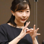 【佳子さま】『高校生手話スピーチコンテスト』にご出席､手話で応援メッセージ！