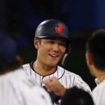 『坂本勇人』中絶トラブル…スポーツ選手は「結果」だけではない､巨人が許しても「社会」が許さない
