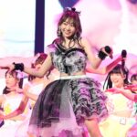 【SKE48】須田亜香里“三十路アイドル”卒業コンサート！「達成感があります」