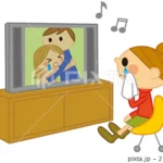 連続ドラマの「打ち切り」って最近聞かないよね？...「打ち切り」がなくなった業界の事情