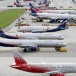 ロシア「動員令」で出国パニック…誰も戦争を望んでいないのに...