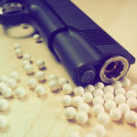 きっかけは『長女』が放ったおもちゃのBB弾だった...旭川市夫婦殺傷事件