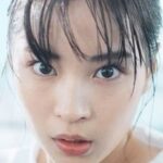 『広瀬すず』本気の「キックボクシングジム通い」アスリート並みに引き締まった美脚で「キングダム出演」もあり？