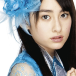 『早見あかり』ももクロメンバーと「脱退後初」の地上波共演！青衣装での「サプライズ登場」にメンバー絶叫