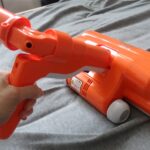 梅雨のように雨が多い『今年の秋』は“ダニ”に要注意！干すだけでは不十分...「ダニ」を退治する方法を紹介！