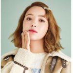 『藤田ニコル』長い髪をバッサリ！「２年ぶりのボブ」にこるんめっちゃ可愛い♡