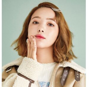 『藤田ニコル』長い髪をバッサリ！「２年ぶりのボブ」にこるんめっちゃ可愛い♡