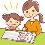 『子どもの行動』は「声がけひとつ」で変わる！平気で子どもの「やる気」をそぐ親の5つのダメ発言！