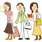 『全国旅行支援』はGoToとどう違う？最大限に安くなる「裏技」なら実質0円にも...