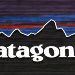 『パタゴニア』4300憶円の寄付で話題に！に注目！部下から信頼される理想の「管理職」とは？　