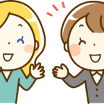『初対面』の人と「上手く話せない」人必見！初対面でも｢すぐ懐に入れる人｣がしている3つの技を真似しよう！