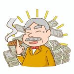 『金持ちと貧乏人の格差』の根本理由…文字､通貨､国家､官僚､警察､軍隊の誕生に共通する"ある起源"