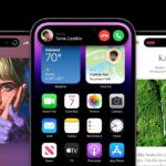 『iPhone14』発売！例年以上に“無印とProの差”が広がった理由...iPhone 14シリーズに期待すること